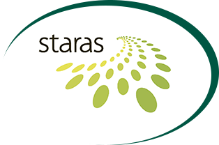staras GmbH
